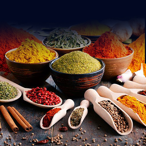 spices-thumnails